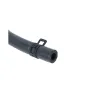 Sunsong Power Steering Return Line Hose Assembly SUN-3404025