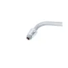 Sunsong Power Steering Return Line Hose Assembly SUN-3404027