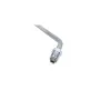 Sunsong Power Steering Pressure Line Hose Assembly SUN-3404047