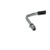 Sunsong Power Steering Return Line Hose Assembly SUN-3404163