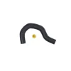 Sunsong Power Steering Reservoir Hose SUN-3404318