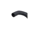 Sunsong Power Steering Reservoir Hose SUN-3404318