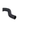 Sunsong Power Steering Reservoir Hose SUN-3404318