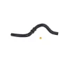 Sunsong Power Steering Reservoir Hose SUN-3404321