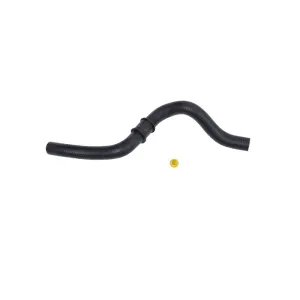 Sunsong Power Steering Reservoir Hose SUN-3404321