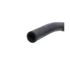 Sunsong Power Steering Reservoir Hose SUN-3404321
