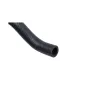Sunsong Power Steering Reservoir Hose SUN-3404321