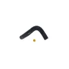 Sunsong Power Steering Reservoir Hose SUN-3404322