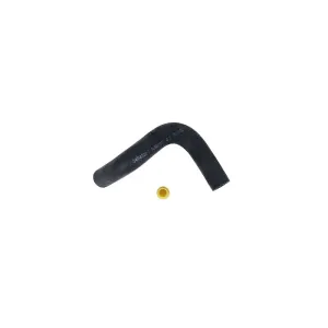 Sunsong Power Steering Reservoir Hose SUN-3404322