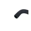 Sunsong Power Steering Reservoir Hose SUN-3404322