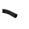 Sunsong Power Steering Reservoir Hose SUN-3404322
