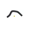 Sunsong Power Steering Reservoir Hose SUN-3404323