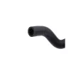 Sunsong Power Steering Reservoir Hose SUN-3404323