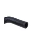 Sunsong Power Steering Reservoir Hose SUN-3404323