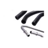 Sunsong Power Steering Return Line Hose Assembly SUN-3404327