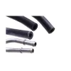 Sunsong Power Steering Return Line Hose Assembly SUN-3404327