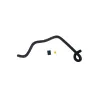 Sunsong Power Steering Return Line Hose Assembly SUN-3404328
