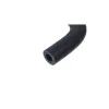 Sunsong Power Steering Return Line Hose Assembly SUN-3404328