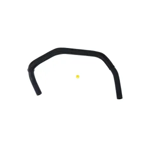 Sunsong Power Steering Reservoir Hose SUN-3404446