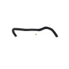 Sunsong Power Steering Reservoir Hose SUN-3404447