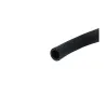 Sunsong Power Steering Reservoir Hose SUN-3404447