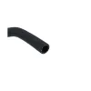 Sunsong Power Steering Reservoir Hose SUN-3404447