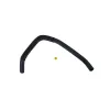 Sunsong Power Steering Reservoir Hose SUN-3404448