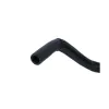 Sunsong Power Steering Reservoir Hose SUN-3404448