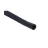 Sunsong Power Steering Reservoir Hose SUN-3404448