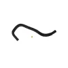 Sunsong Power Steering Reservoir Hose SUN-3404452