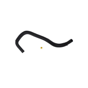 Sunsong Power Steering Reservoir Hose SUN-3404452
