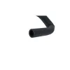 Sunsong Power Steering Reservoir Hose SUN-3404452