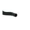 Sunsong Power Steering Reservoir Hose SUN-3404452