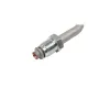 Sunsong Power Steering Return Line Hose Assembly SUN-3404532