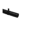 Sunsong Power Steering Return Line Hose Assembly SUN-3404532