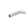 Sunsong Power Steering Return Line Hose Assembly SUN-3404535