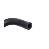 Sunsong Power Steering Return Line Hose Assembly SUN-3404535