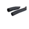 Sunsong Power Steering Return Line Hose Assembly SUN-3404620