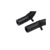 Sunsong Power Steering Return Line Hose Assembly SUN-3404686