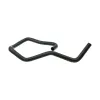 Sunsong Power Steering Reservoir Hose SUN-3404717