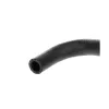 Sunsong Power Steering Reservoir Hose SUN-3404984
