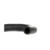 Sunsong Power Steering Reservoir Hose SUN-3404984