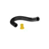 Sunsong Power Steering Return Line Hose Assembly SUN-3405035