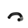 Sunsong Power Steering Return Line Hose Assembly SUN-3405035