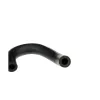 Sunsong Power Steering Return Line Hose Assembly SUN-3405035