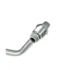 Sunsong Power Steering Return Line Hose Assembly SUN-3405074
