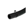 Sunsong Power Steering Return Line Hose Assembly SUN-3405074