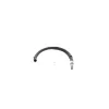 Sunsong Power Steering Return Line Hose Assembly SUN-3405100