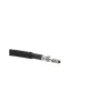 Sunsong Power Steering Return Line Hose Assembly SUN-3405100