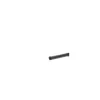 Sunsong Power Steering Return Line Hose Assembly SUN-3405335
